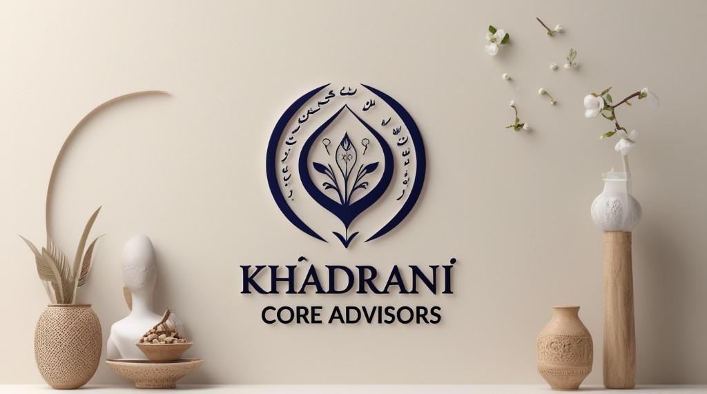 AI Generated Logo, 3D Animals & Unique Designs in Gujrat - Image 10