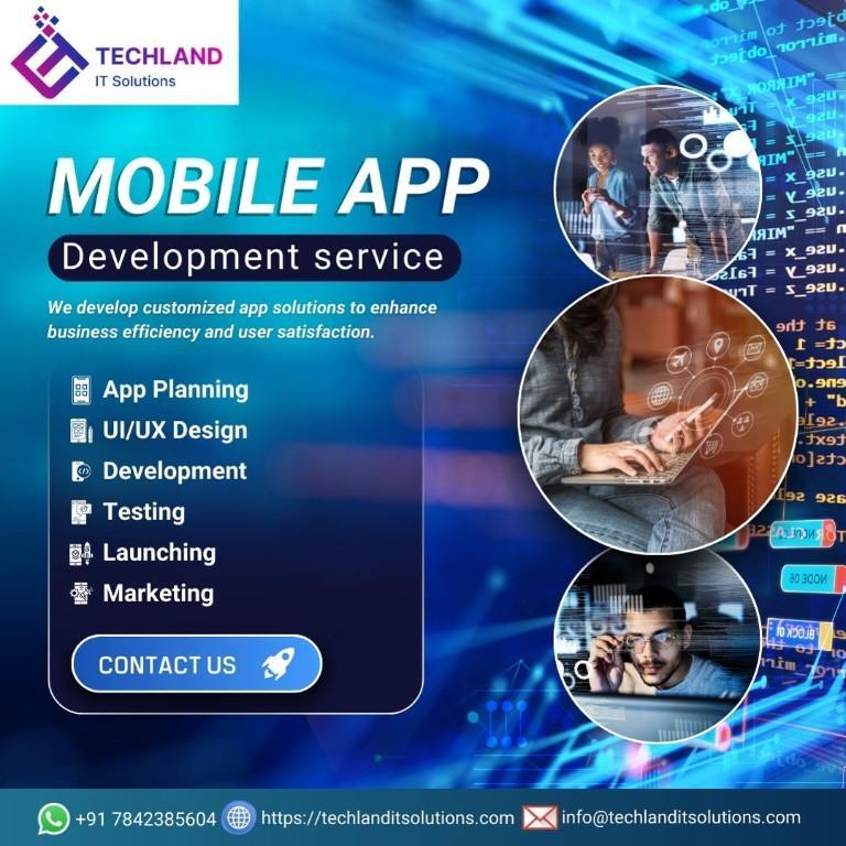 web development in Secunderābād - Image 1