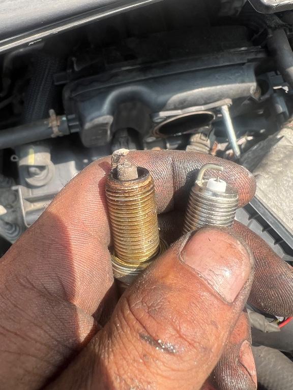 Mobile Mechanic in Milton Keynes - Image 3