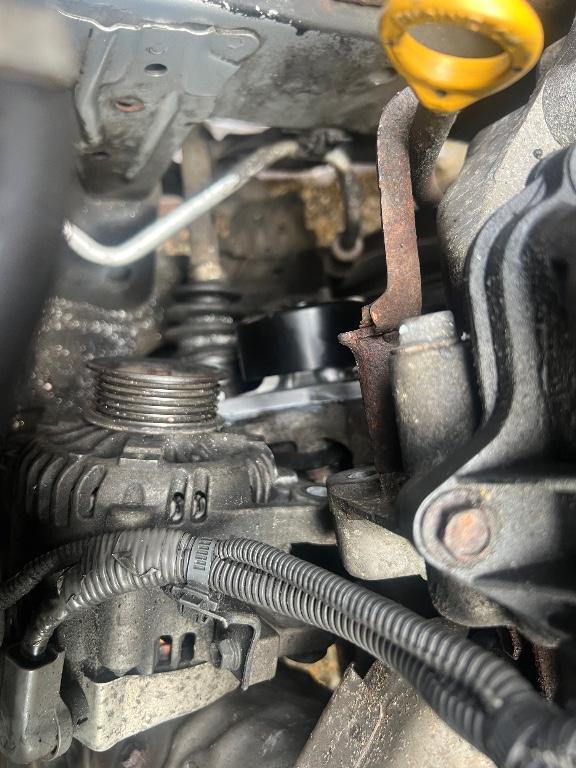 Mobile Mechanic in Milton Keynes - Image 4
