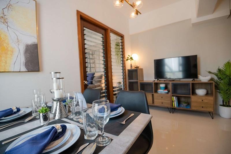PRESELLING RESORT CONDO MACTAN CEBU in Cebu City - Image 5