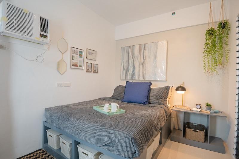 PRESELLING RESORT CONDO MACTAN CEBU in Cebu City - Image 8