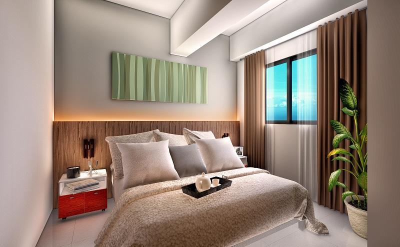 PRESELLING RESORT CONDO MACTAN CEBU in Cebu City - Image 10
