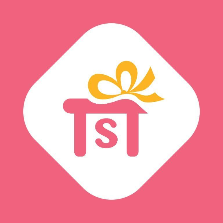 Switts Corporate Gift in Singapore - Image 1