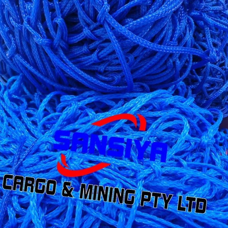 Cargo Nets for Trucks in South Africa - Image 3