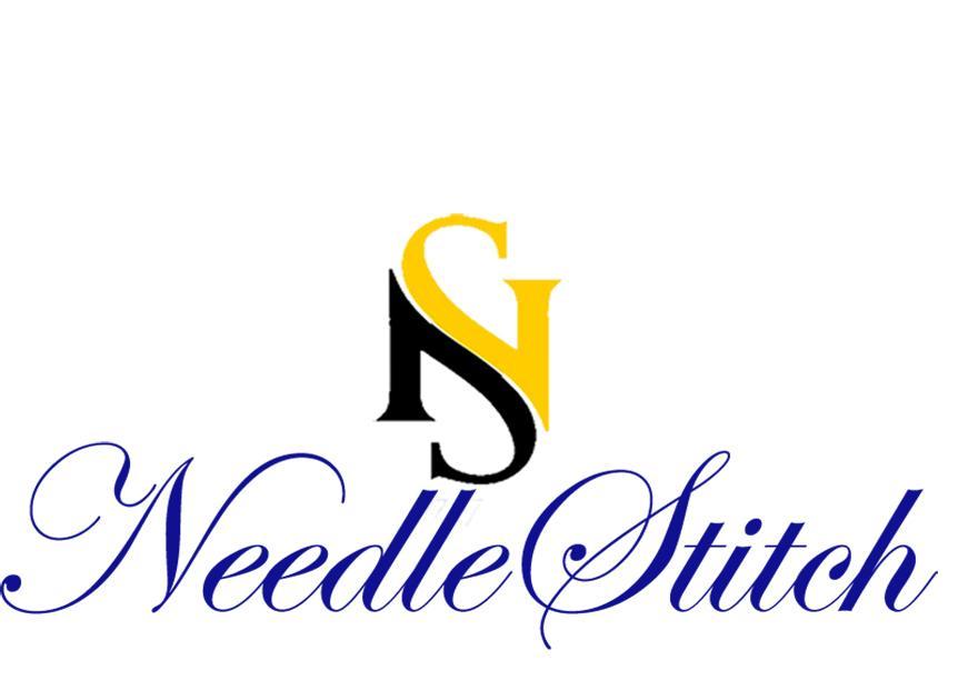 needlestitch.pk in Lahore - Image 1