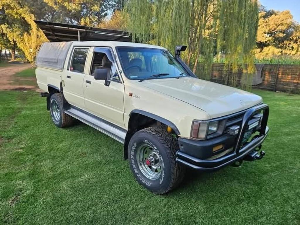 Premium Auto Auction in Randburg - Image 1