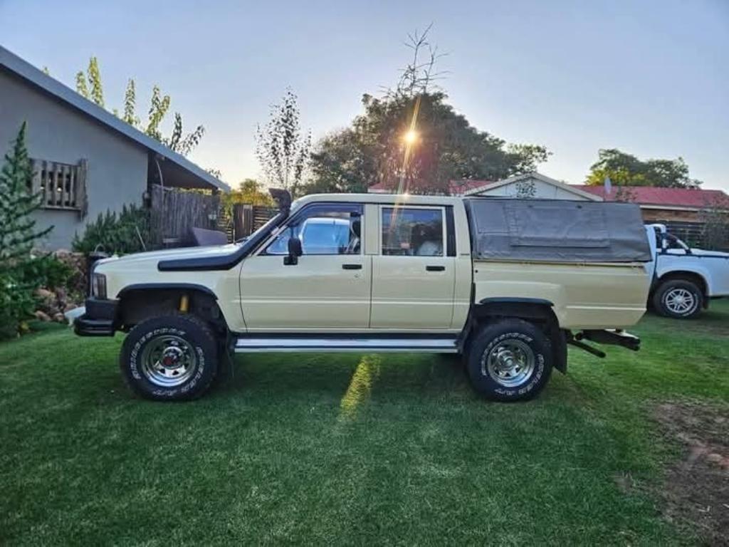 Premium Auto Auction in Randburg - Image 3