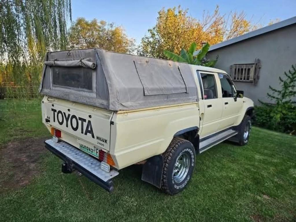 Premium Auto Auction in Randburg - Image 4