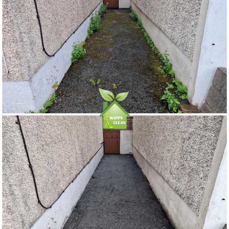 PROFESSIONAL POWER WASHING in Dublin - Image 3
