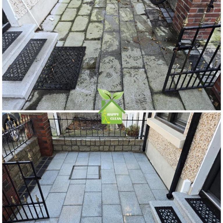 PROFESSIONAL POWER WASHING in Dublin - Image 2