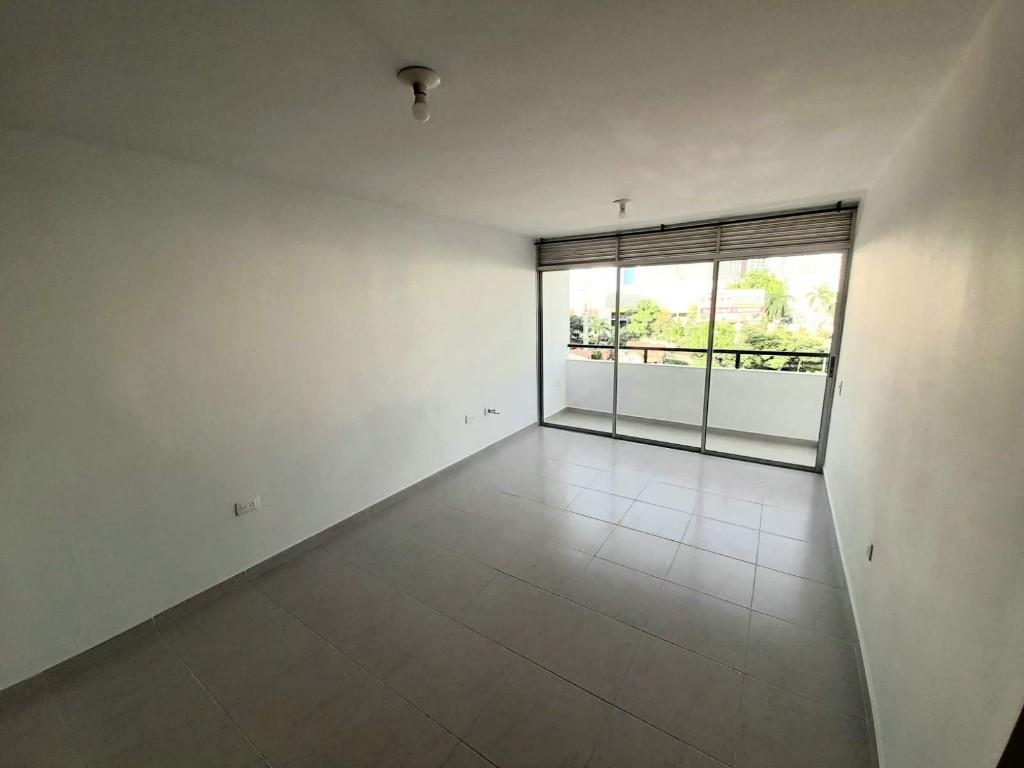 VENTA APARTAMENTO SAN MARTÍN. CONJUNTO MONVISO en Bucaramanga - Imagen 2