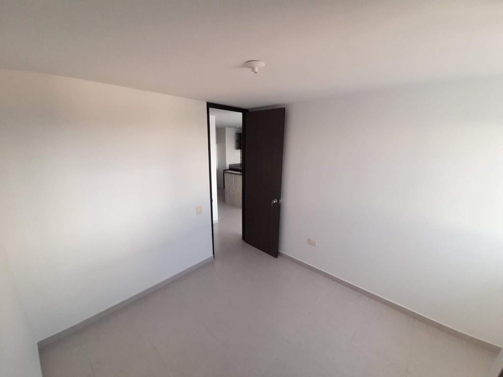 VENTA APARTAMENTO SAN MARTÍN. CONJUNTO MONVISO en Bucaramanga - Imagen 12