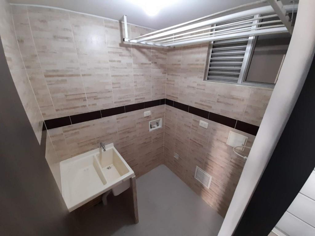 VENTA APARTAMENTO SAN MARTÍN. CONJUNTO MONVISO en Bucaramanga - Imagen 17