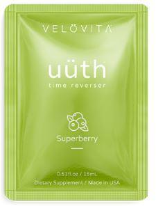 The Secret to Youthful Skin, Hair & Joints in United States - Image 2