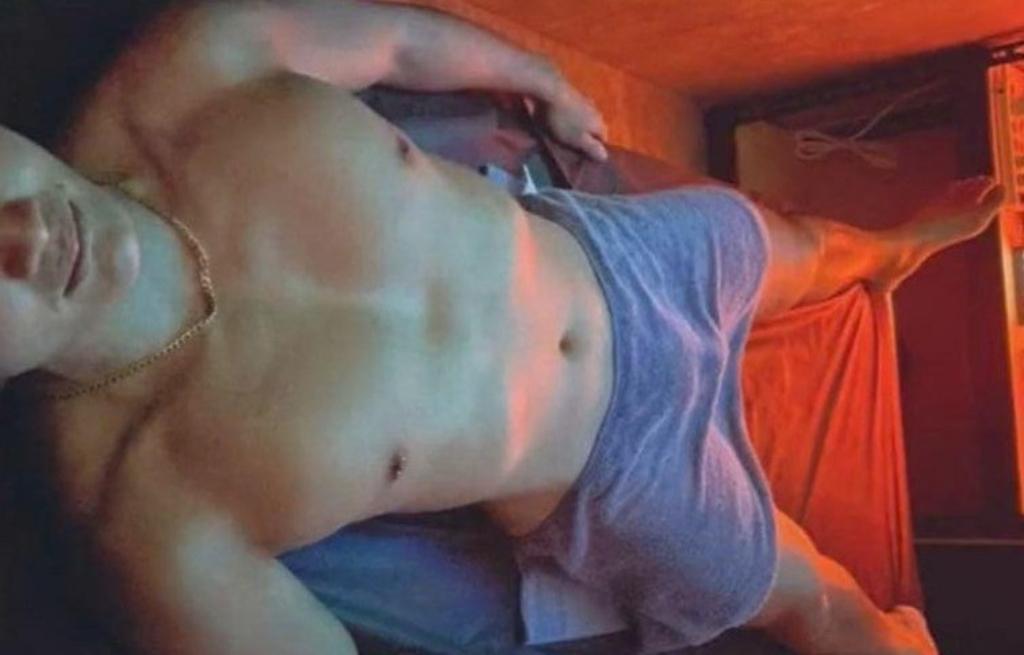 Open For Slot Massage in Taman Johor Jaya - Image 1