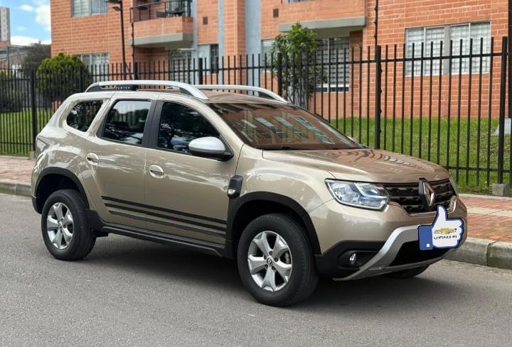 Hoy es el día de sacar tu carro 0 interés en Yopal - Imagen 2