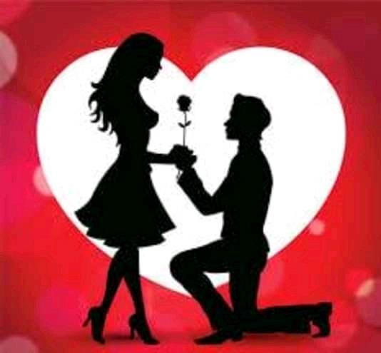 Cheating partner under control | Fix marriage or relationship T in South Africa - Image 1