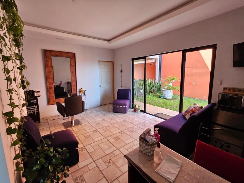 SE VENDEN 2 BELLOS APARTAMENTOS EN HEREDIA. en Costa Rica - Imagen 1