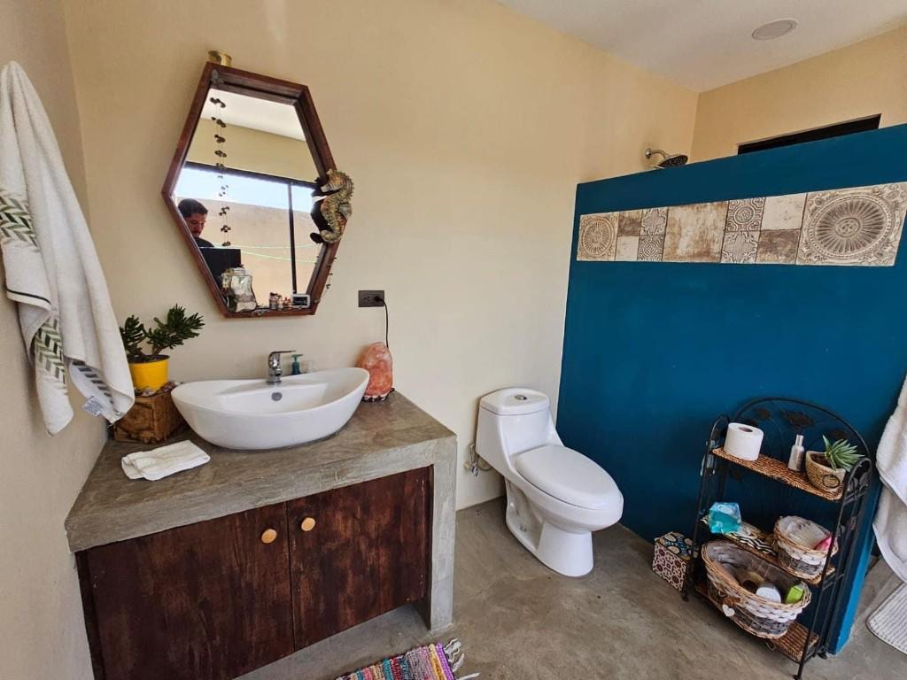 SE VENDEN 2 BELLOS APARTAMENTOS EN HEREDIA. en Costa Rica - Imagen 3