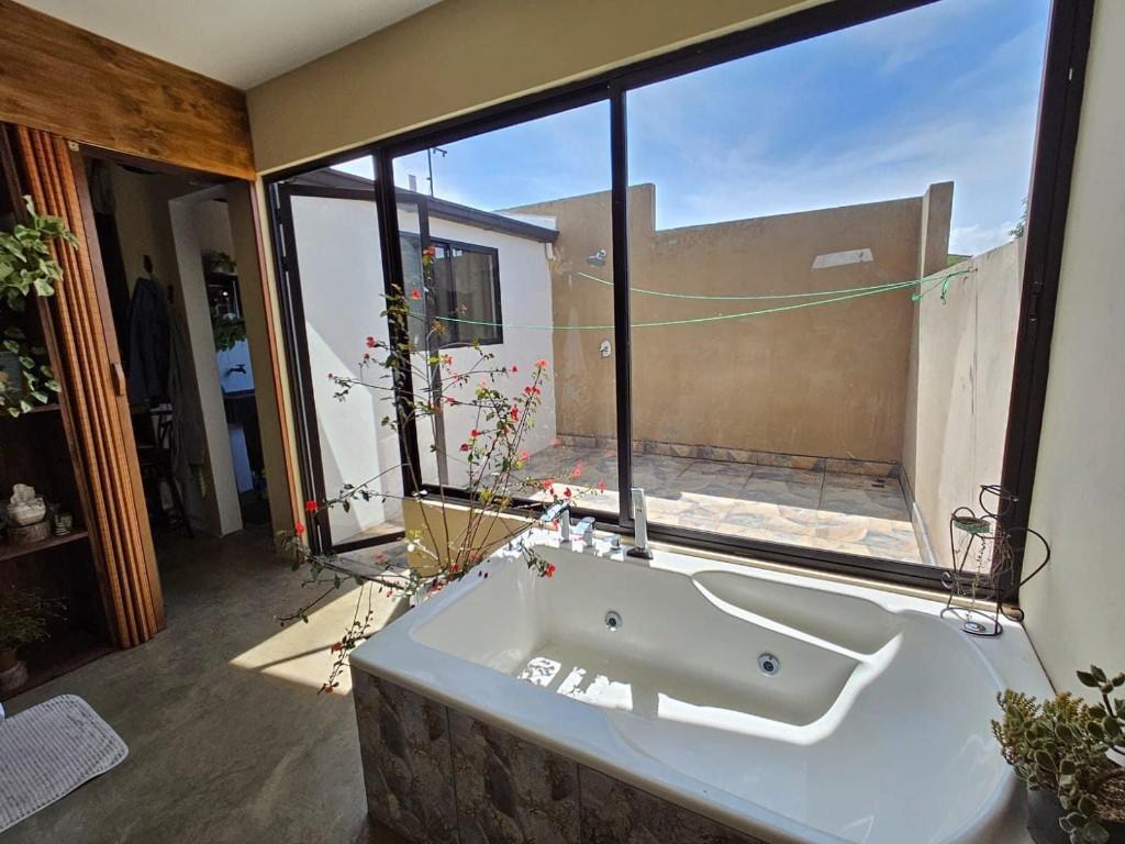 SE VENDEN 2 BELLOS APARTAMENTOS EN HEREDIA. en Costa Rica - Imagen 5