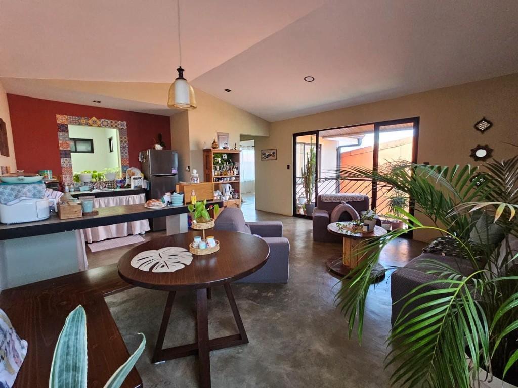 SE VENDEN 2 BELLOS APARTAMENTOS EN HEREDIA. en Costa Rica - Imagen 4