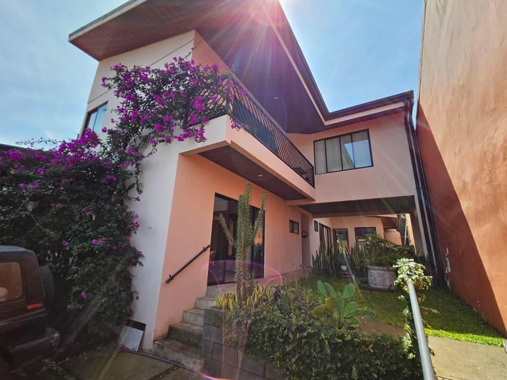 SE VENDEN 2 BELLOS APARTAMENTOS EN HEREDIA. en Costa Rica - Imagen 6