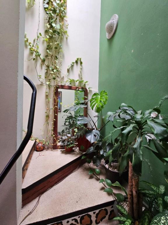 SE VENDEN 2 BELLOS APARTAMENTOS EN HEREDIA. en Costa Rica - Imagen 8