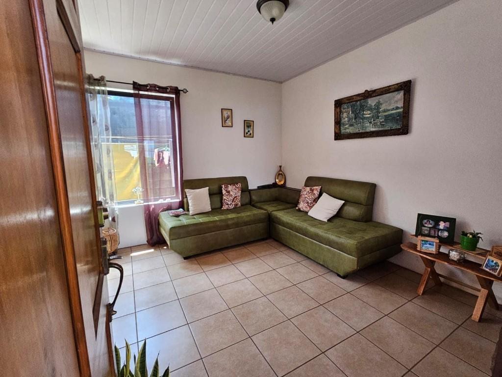 SE VENDEN 2 BELLOS APARTAMENTOS EN HEREDIA. en Costa Rica - Imagen 9