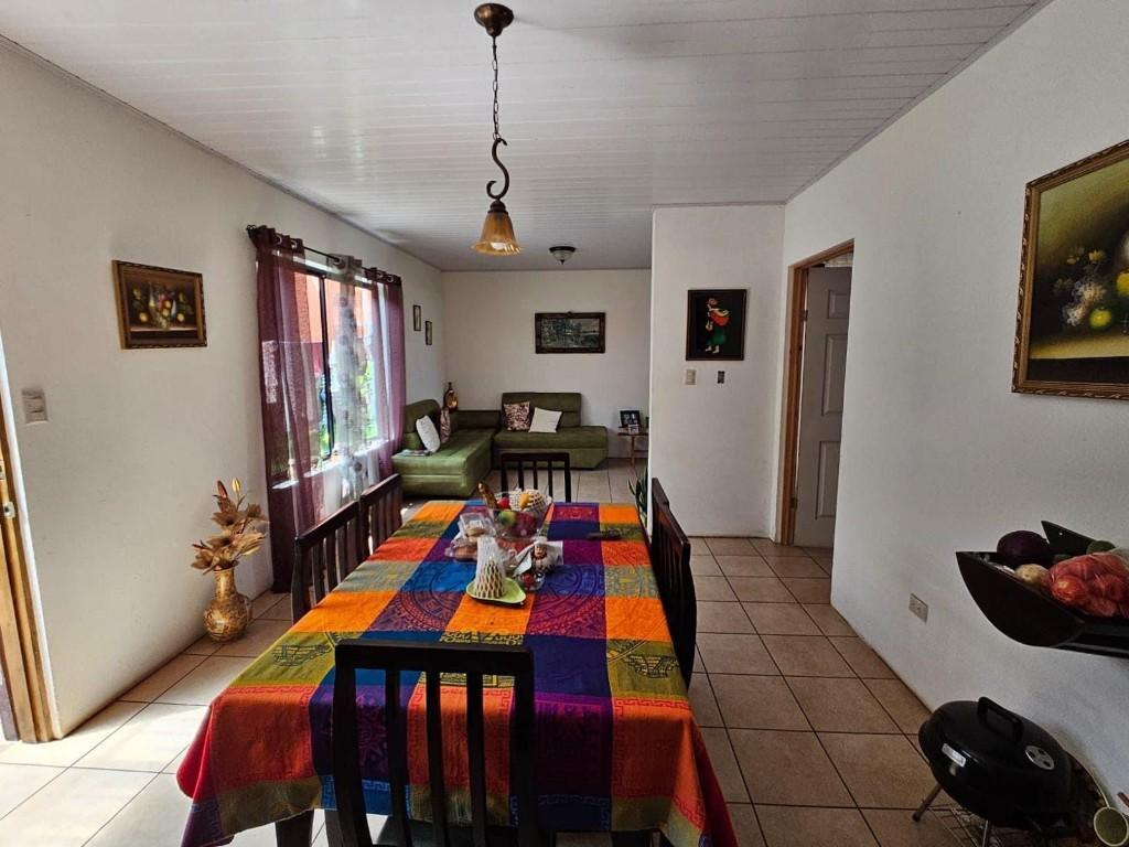 SE VENDEN 2 BELLOS APARTAMENTOS EN HEREDIA. en Costa Rica - Imagen 11