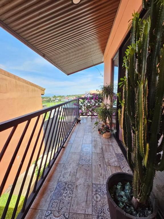 SE VENDEN 2 BELLOS APARTAMENTOS EN HEREDIA. en Costa Rica - Imagen 12
