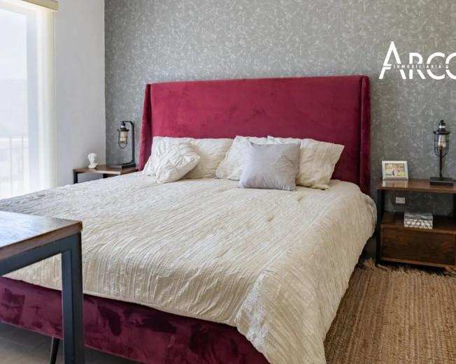 HERMOSA CASA EN VENTA en Ensenada - Imagen 6