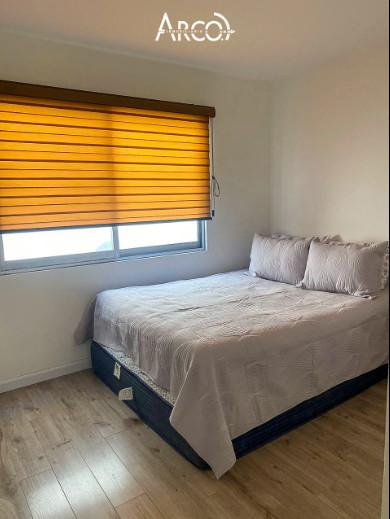 CASA EN VENTA PRIVADA CORAL en Ensenada - Imagen 3