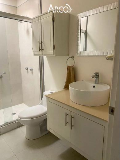 CASA EN VENTA PRIVADA CORAL en Ensenada - Imagen 8