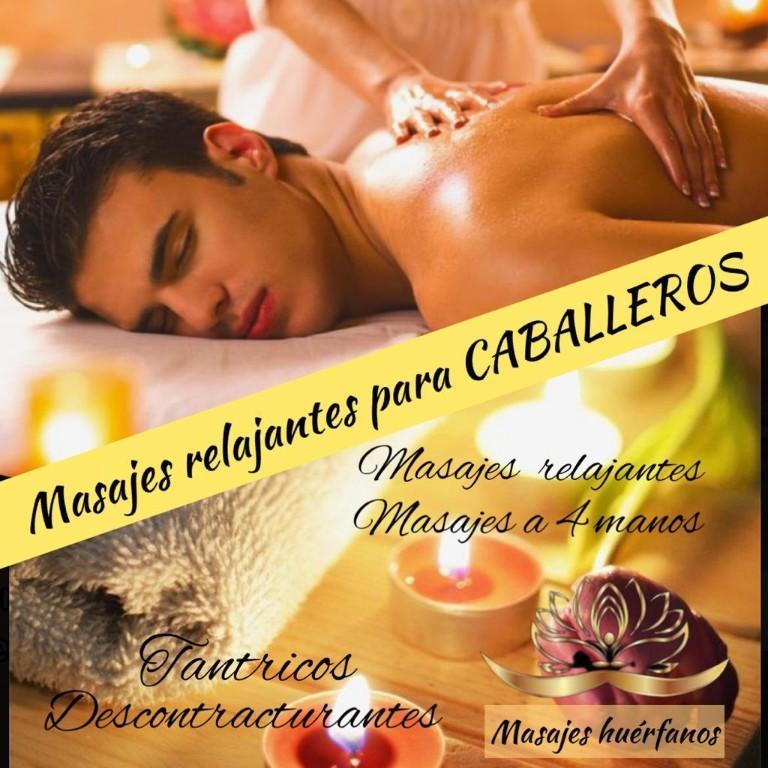 NICOLLE MASAJISTA STGO CENTRO- TERAPIAS Y SPA ADULTOS 946978010 en Santiago de Chile - Imagen 3