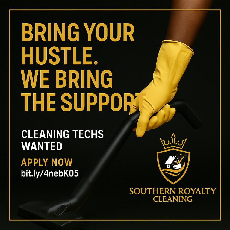 Get Paid Weekly! in United States - Image 2