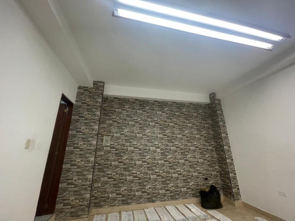 INVERSIÓN RENTABLE! SE VENDEN 3 OFICINAS – PLENO CTRO DE ARMENIA en La Tebaida - Imagen 4