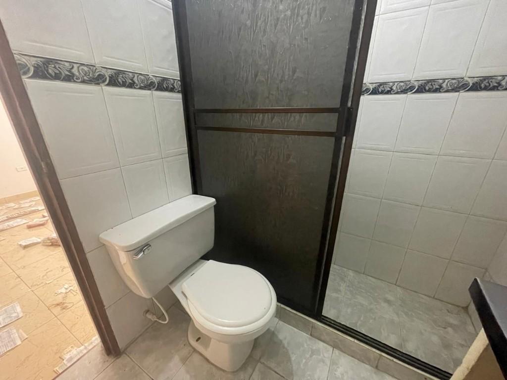 INVERSIÓN RENTABLE! SE VENDEN 3 OFICINAS – PLENO CTRO DE ARMENIA en La Tebaida - Imagen 5