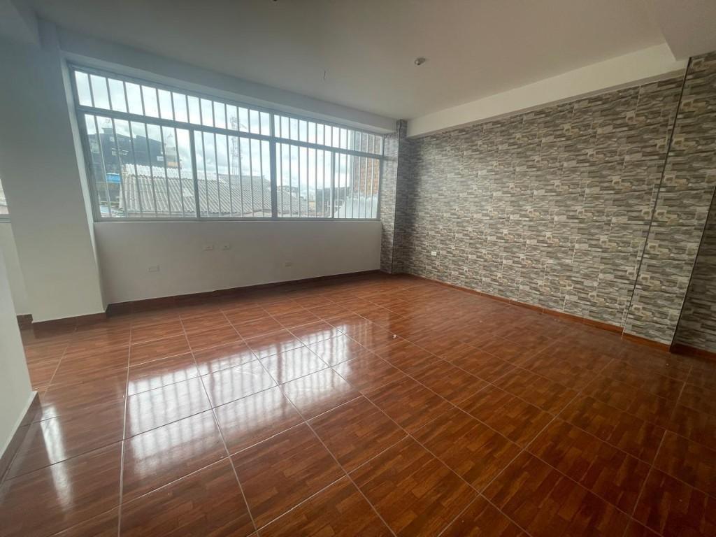 INVERSIÓN RENTABLE! SE VENDEN 3 OFICINAS – PLENO CTRO DE ARMENIA en La Tebaida - Imagen 3