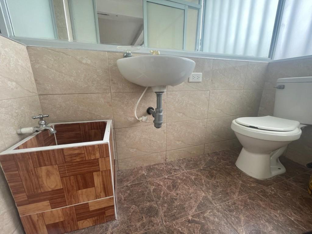 INVERSIÓN RENTABLE! SE VENDEN 3 OFICINAS – PLENO CTRO DE ARMENIA en La Tebaida - Imagen 7
