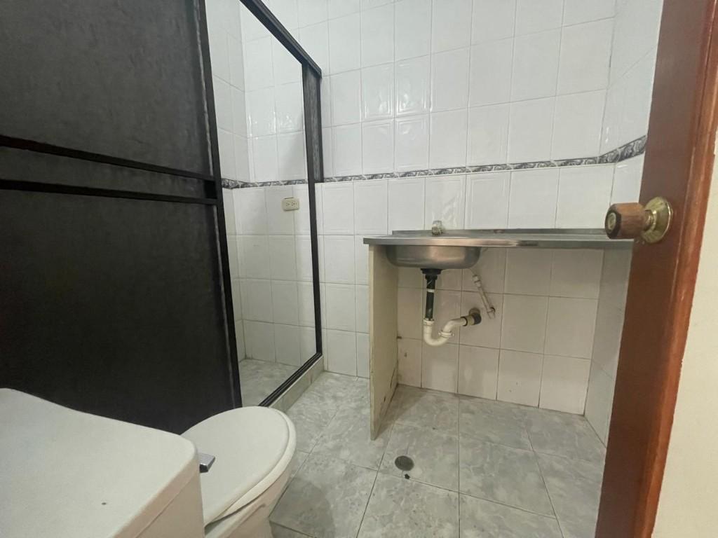 INVERSIÓN RENTABLE! SE VENDEN 3 OFICINAS – PLENO CTRO DE ARMENIA en La Tebaida - Imagen 9