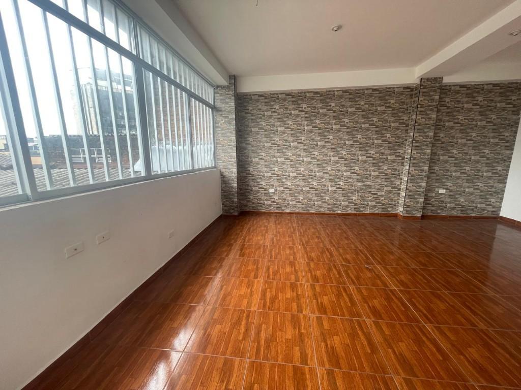 INVERSIÓN RENTABLE! SE VENDEN 3 OFICINAS – PLENO CTRO DE ARMENIA en La Tebaida - Imagen 8