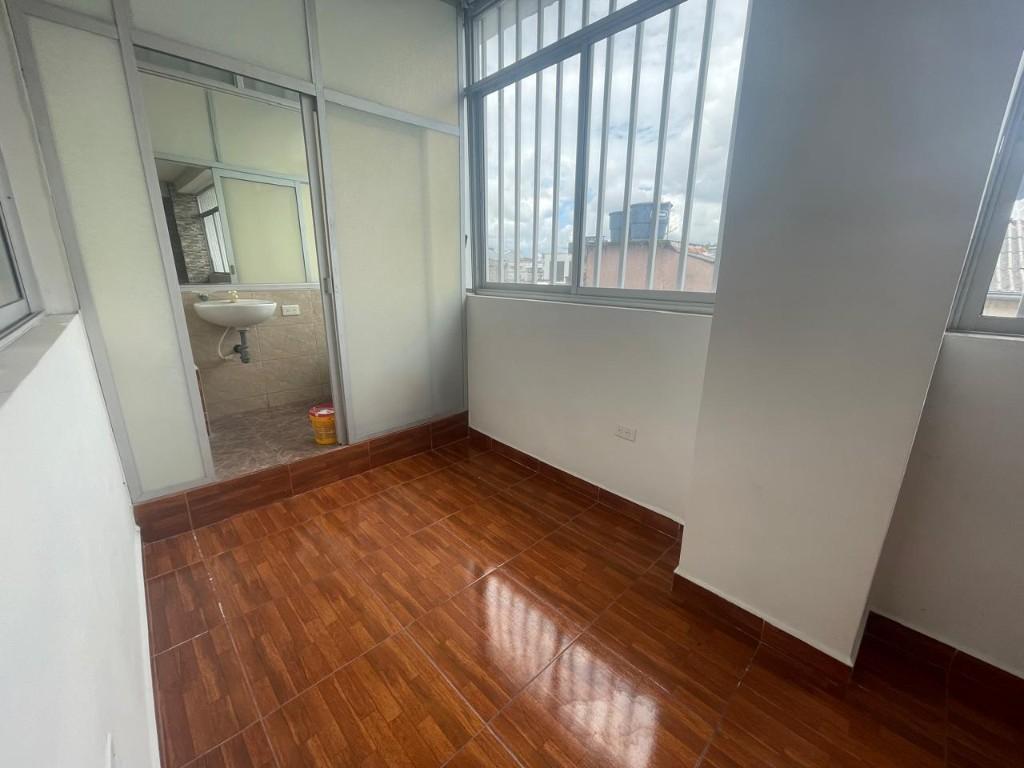 INVERSIÓN RENTABLE! SE VENDEN 3 OFICINAS – PLENO CTRO DE ARMENIA en La Tebaida - Imagen 6