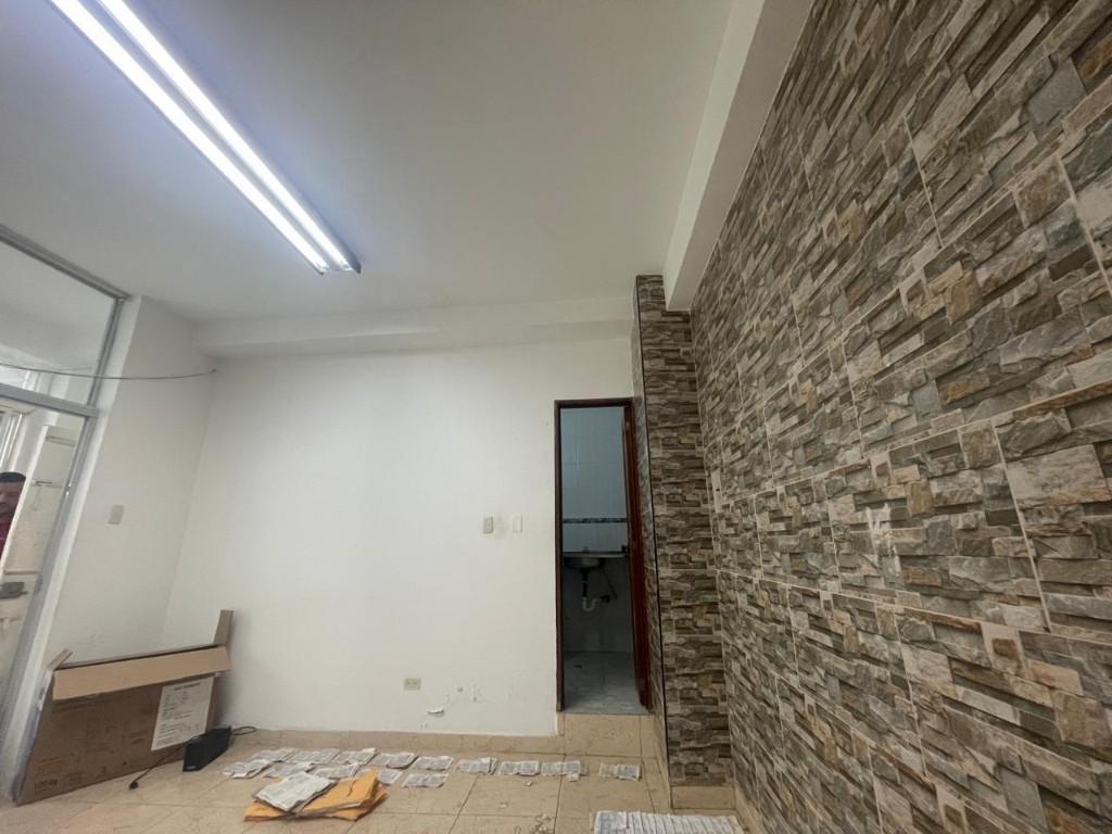 INVERSIÓN RENTABLE! SE VENDEN 3 OFICINAS – PLENO CTRO DE ARMENIA en La Tebaida - Imagen 13