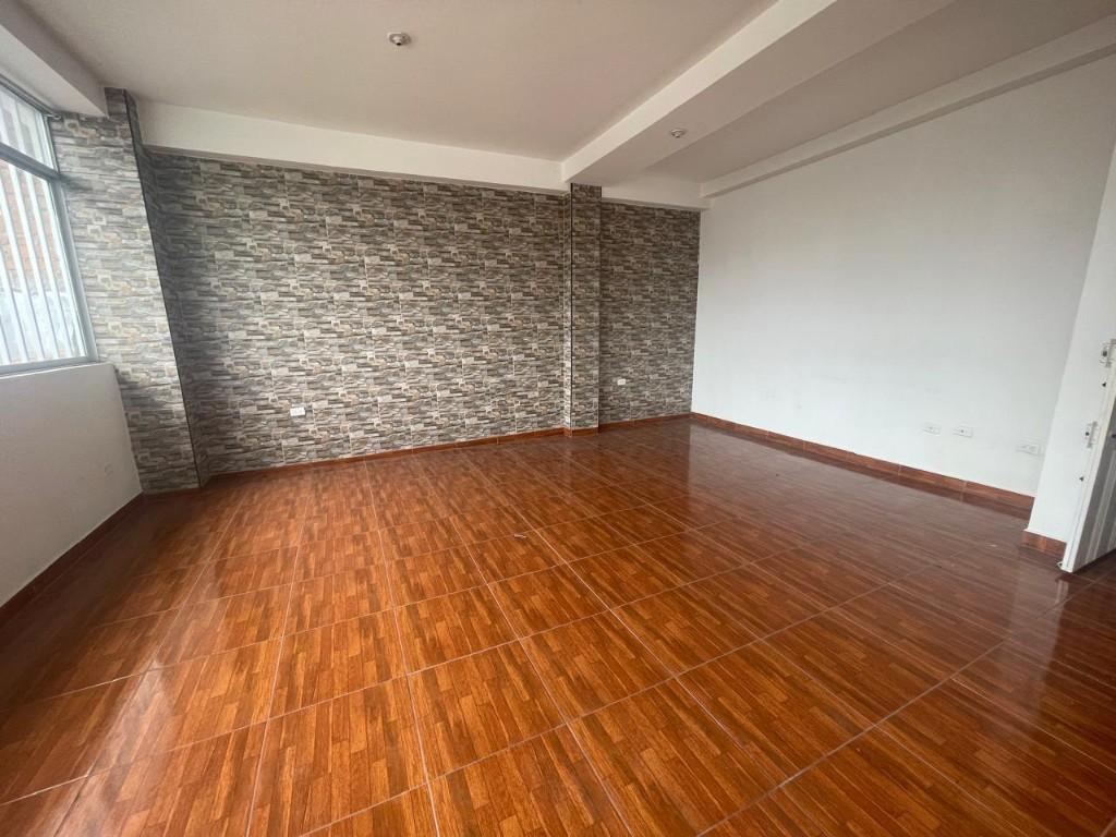 INVERSIÓN RENTABLE! SE VENDEN 3 OFICINAS – PLENO CTRO DE ARMENIA en La Tebaida - Imagen 14