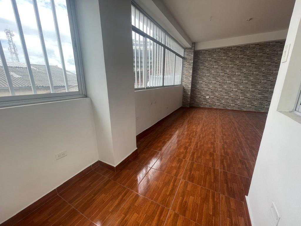 INVERSIÓN RENTABLE! SE VENDEN 3 OFICINAS – PLENO CTRO DE ARMENIA en La Tebaida - Imagen 15