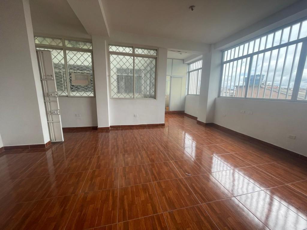 INVERSIÓN RENTABLE! SE VENDEN 3 OFICINAS – PLENO CTRO DE ARMENIA en La Tebaida - Imagen 16