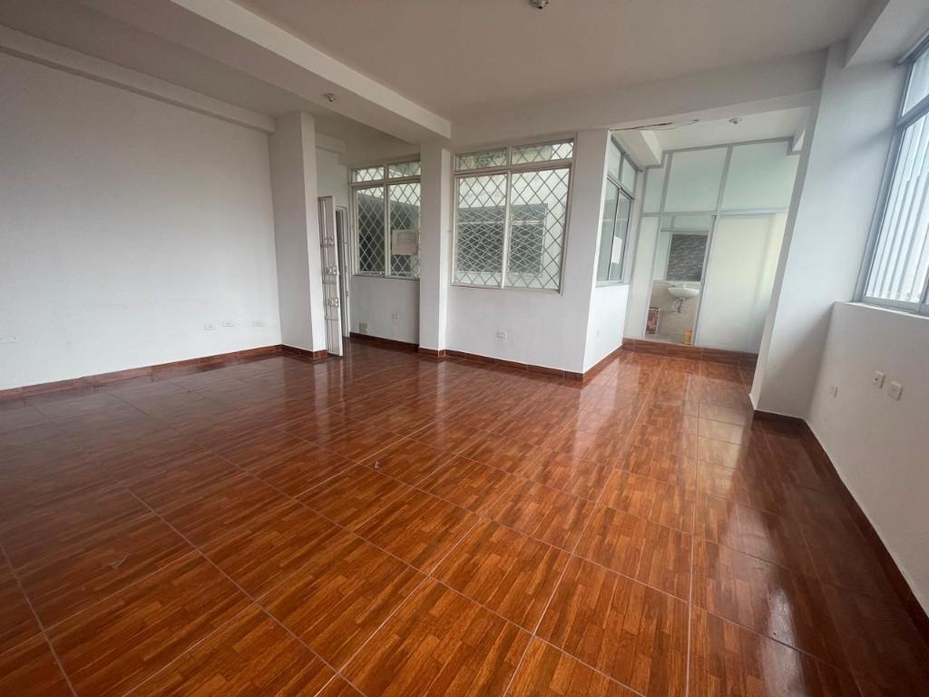 INVERSIÓN RENTABLE! SE VENDEN 3 OFICINAS – PLENO CTRO DE ARMENIA en La Tebaida - Imagen 20