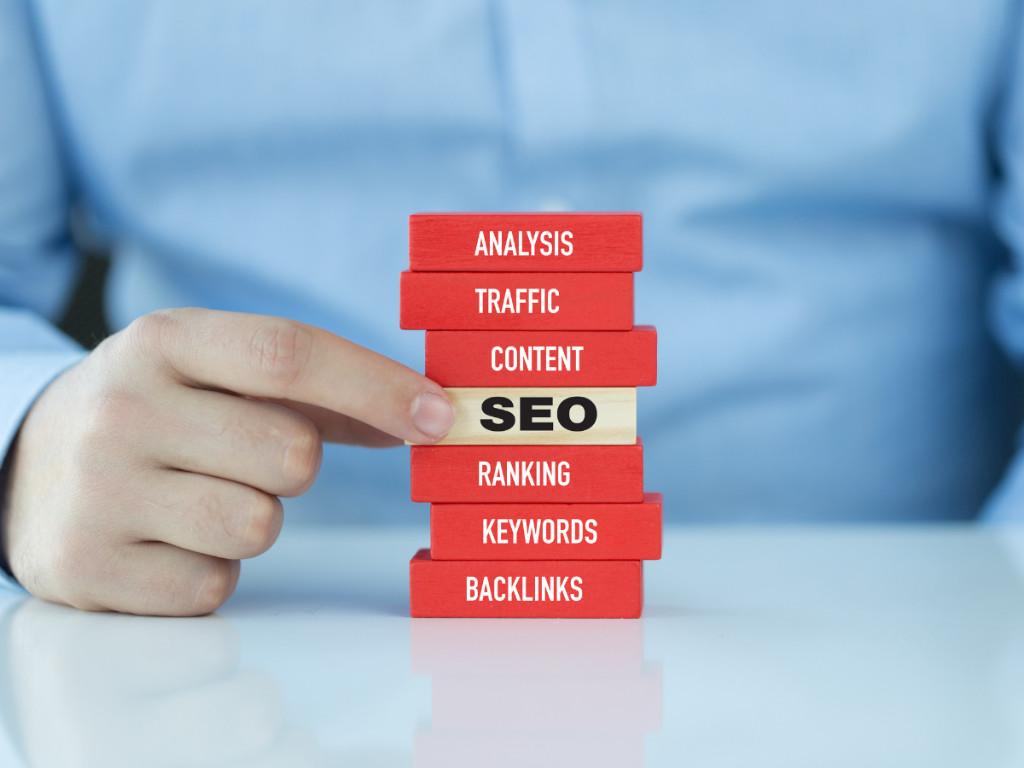 Auckland SEO Agency in Lincoln - Image 7
