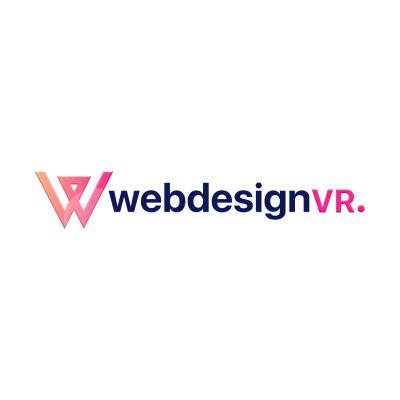 Best Website Development Agency USA in Palāni - Image 2